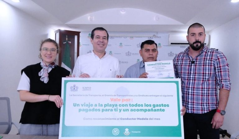 Conductor-modelo-Jalisco
