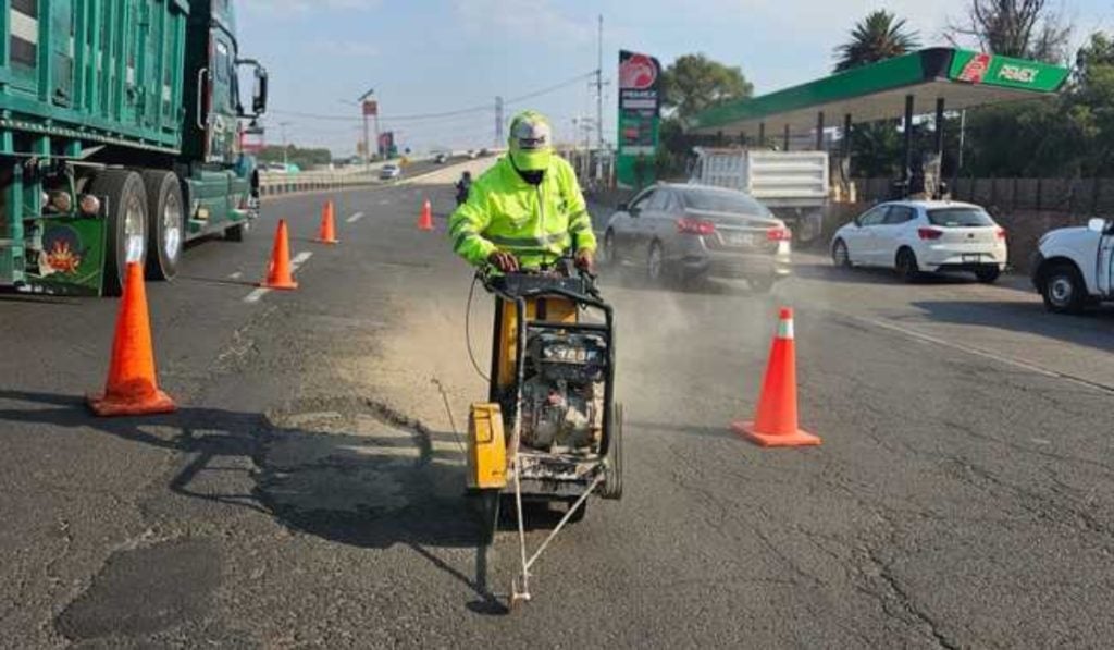 Conservacion-carretera-Edomex