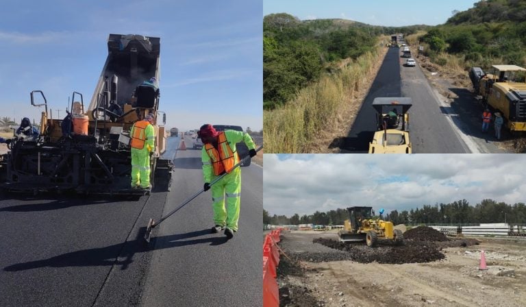 Conservacion-carretera-bacheton