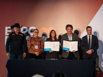 DHL-Express-Nuevo-Leon-Acuerdo.