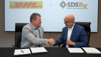 DHL-compra-salud-SDSrx