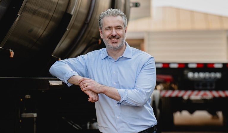 Daniel-Randon-Randoncorp