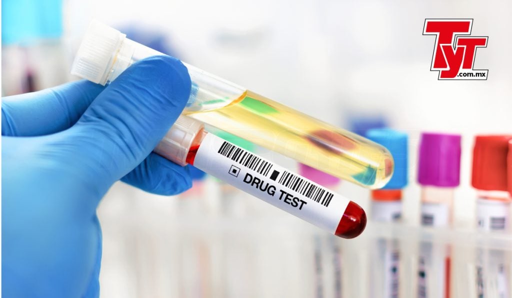 EU quiere incorporar la detección de fentanilo en pruebas clínicas para operadores