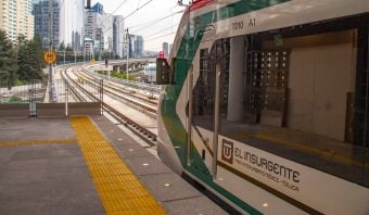El-Insurgente-Tren
