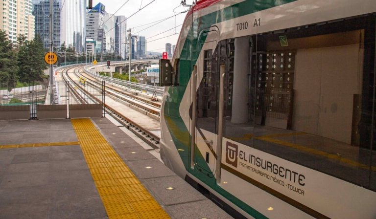 El-Insurgente-Tren