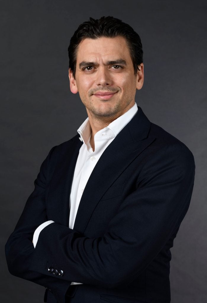 FEMSA