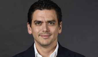 FEMSA