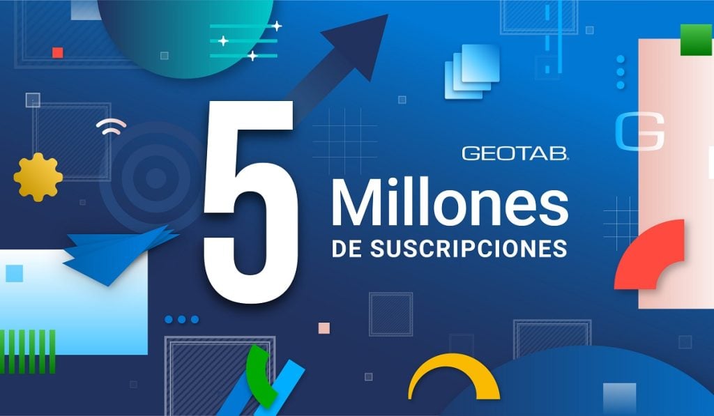 Geotab-5-millones