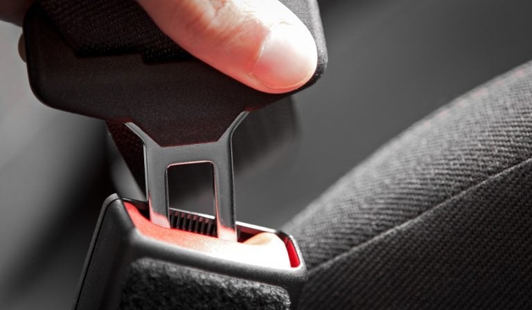 Geotab