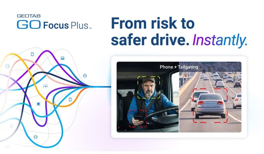 Geotab-IA-GO-Focus-Plus
