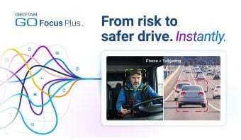 Geotab-IA-GO-Focus-Plus