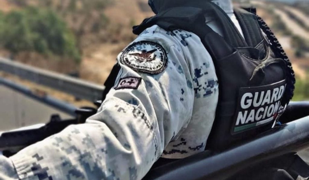 Guardia-Nacional-operador-detenido