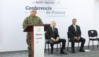 HUACHICOL DETENCIONES