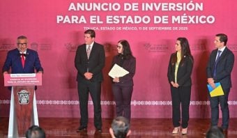 Inversiones-Edomex
