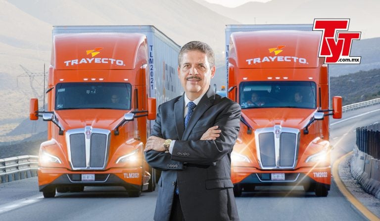 El autotransporte debe seguir mejorando su atractivo como sitio de trabajo: Jorge Casares