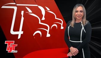 Juani-Velasco-Canacar-Occidente-autotransporte-infraestructura-capacitacion-seguridad-desarrollo