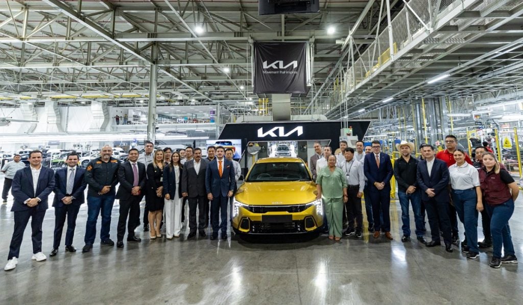 Kia-Nuevo-Leon