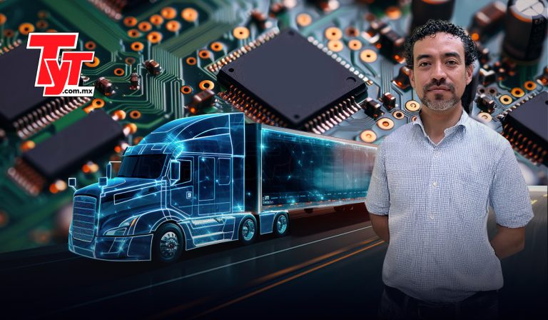 Kutsari-semiconductores-chips-Mexico-tecnologia