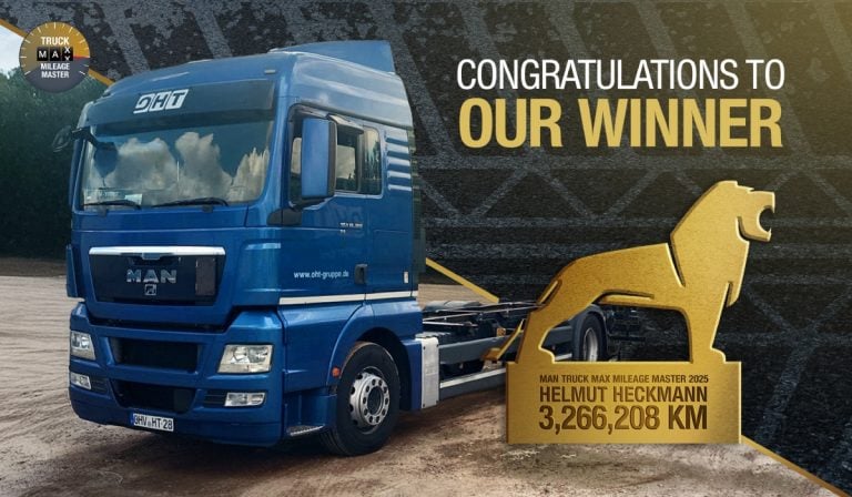 MAN-TGX-Ganador-kilometraje
