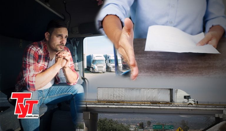 Medicina preventiva recibirá 19% menos presupuesto de 2026, pese a crisis en aptos médicos en el autotransporte