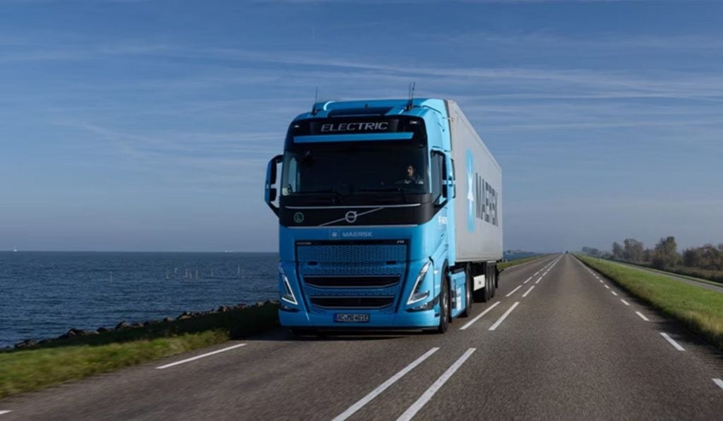Maersk-electricos.