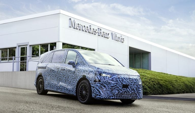 Mercedes-Benz-Vanes-VLE-Vitoria