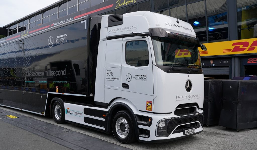 Mercedes-Benz-eActros-600