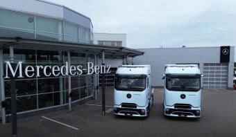 Mercedes-Benz-eActros-600