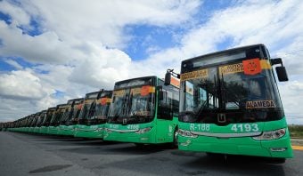 Nuevo-Leon-autobuses