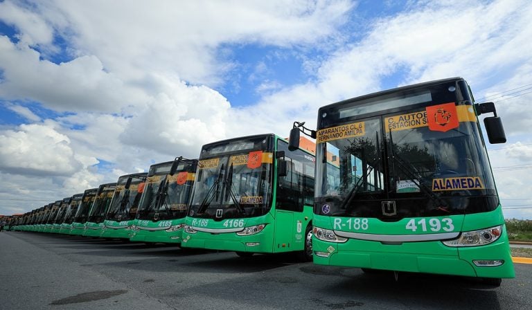 Nuevo-Leon-autobuses