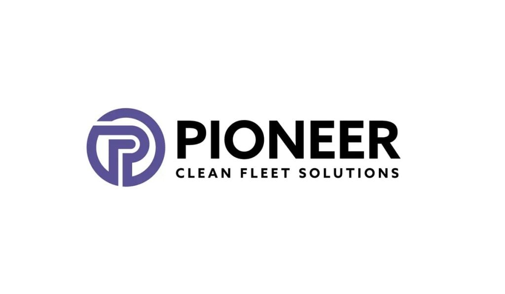 Pioneer-Clean-Fleet-Solutions