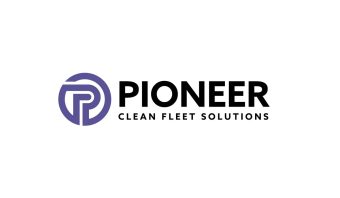 Pioneer-Clean-Fleet-Solutions