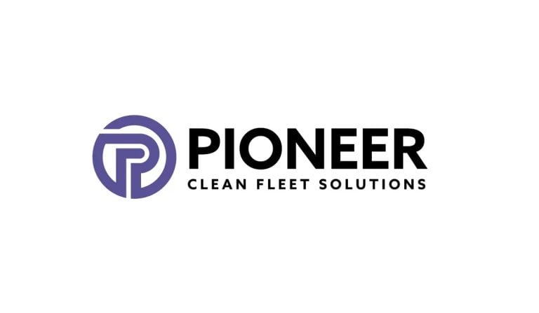 Pioneer-Clean-Fleet-Solutions