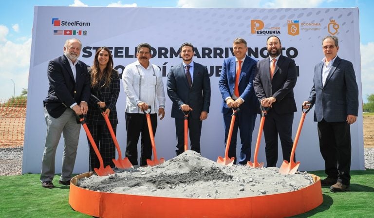 Planta-Steelform-NL