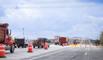 Puente-San-Roberto-Carretera-Interserrana