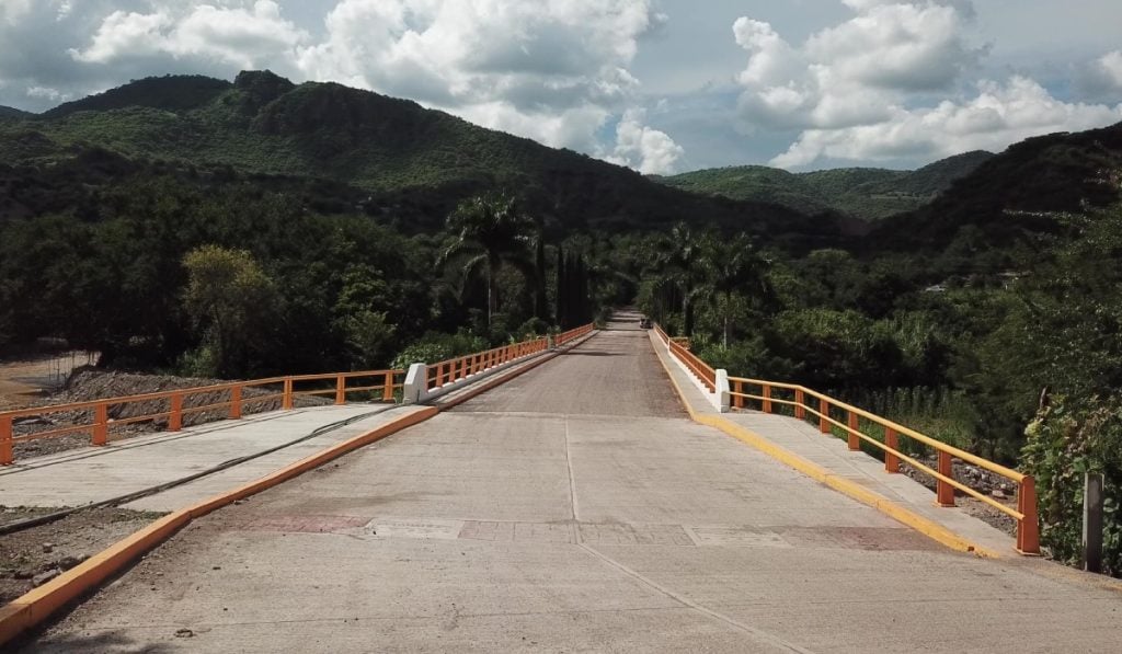 Puentes-vehiculares-Guerrero