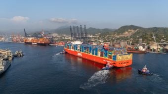 Puertos-Manzanillo-PIL-rendimiento