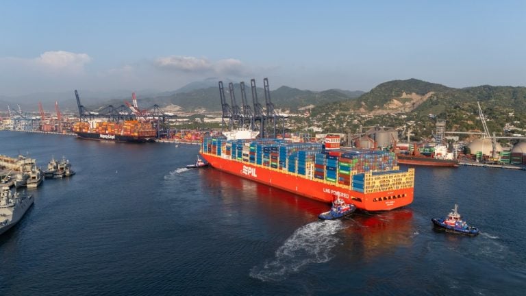 Puertos-Manzanillo-PIL-rendimiento