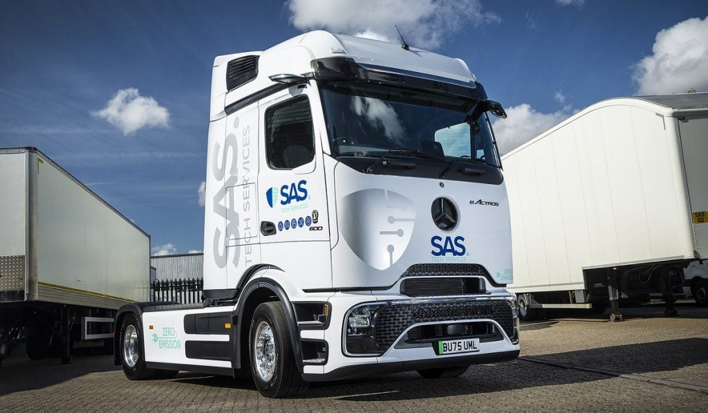 SAS-Tech-Services-Mercedes-Benz-eActros-600