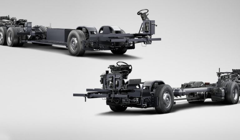 Scania-sistemas-de-propulsion