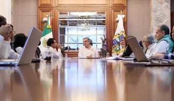 Tamaulipas-inversion-planta-energia-limpia