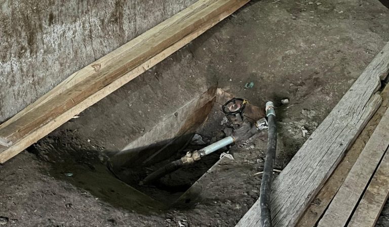 Toma-clandestina-Ecatepec