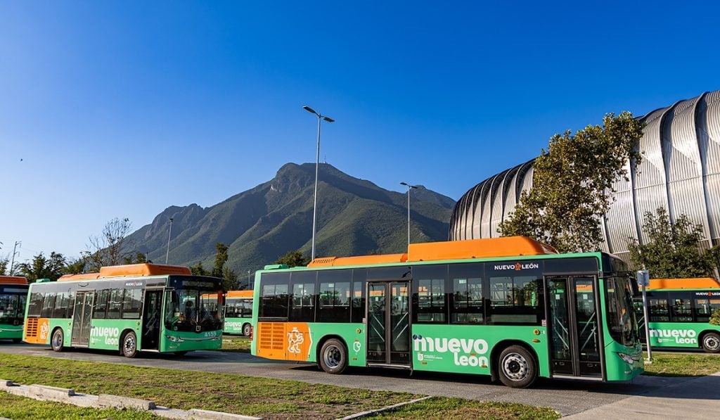 Transporte-Nuevo-Leon
