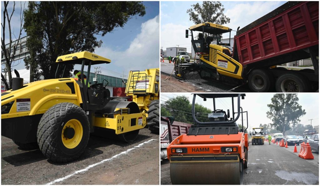 Trenes-repavimentacion-SICT-Edomex