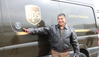 UPS-seguridad