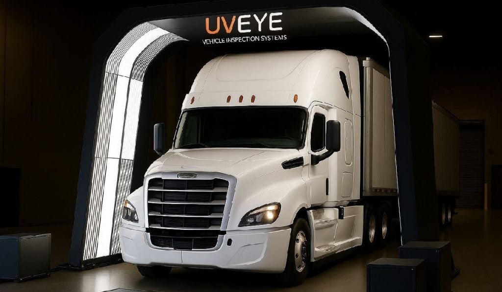 UVeye-autobuses-y-camiones