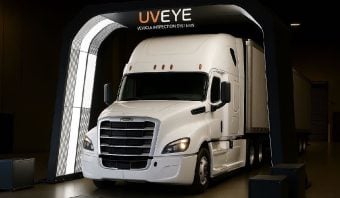 UVeye-autobuses-y-camiones