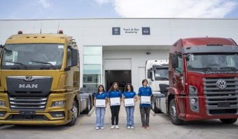 VWTB
