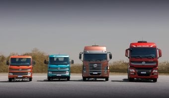 Volkswagen-Camiones-y-Buses-colores