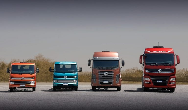 Volkswagen-Camiones-y-Buses-colores